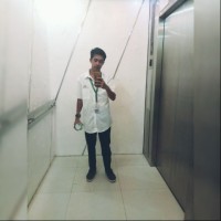 Paul Kenneth Patente