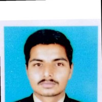 Mohammad Usman