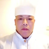 杨保新