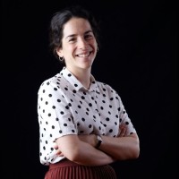 Celia Pulgar Müller