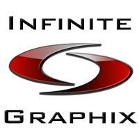 Infinite Graphix