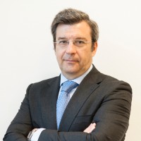 Ignacio Crespo Ybañez