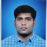Ravi Madasamy