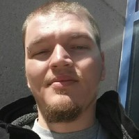 Jeremy Van Huizen