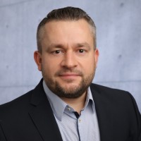 Andrej Dick