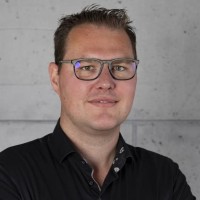 Bart de Kok