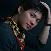 John Paulo Badon