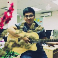 Duy Nguyen