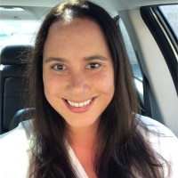 Briana Marsich