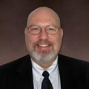 William Macke, LCSW,CSAT