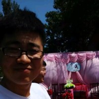 王玉兵