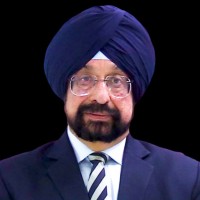 Jasbir Singh Bajaj