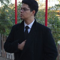 Vladimir Cruz