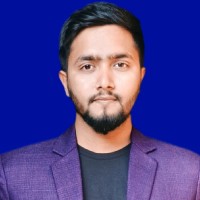 Abu Sayed