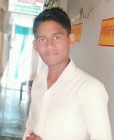 Sanjay Kumar Yadav