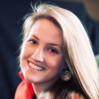 Rebecca Hollins