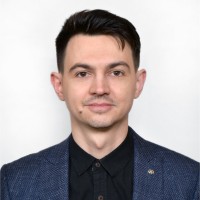 Andrii A.