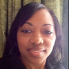 Charlene Amos, Sphr