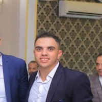 Mahmoud Abdulmawgoud