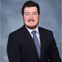 Camden Keller