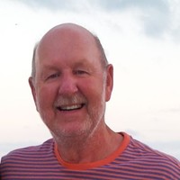 Philip Martin