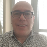 Pierre Molinatti