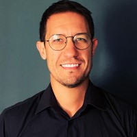 Bruno Pereira