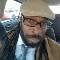 Gabriel Gilyard
