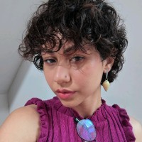 Nicole Freire
