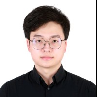 李家勋