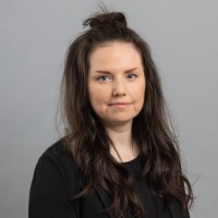 Linda Hellsten