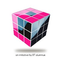 E Lab Certifications