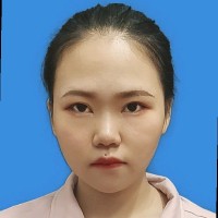 Jimy Chen