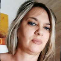 Ornella L.