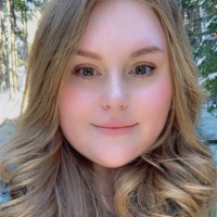 Chloe Gauvin