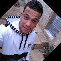Alisson Guimaraes