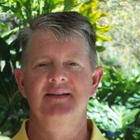 Jerid Wendling