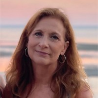 Karen Rae Flinn