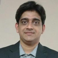 Rahul Didwania