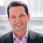 Leonel Calderón, MD