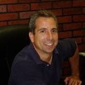 Vito Gullo