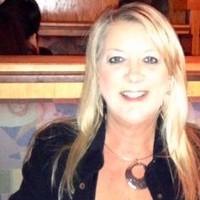 Diane Walker Arnold