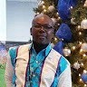 Franklin Prempeh
