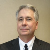 Keith Welsh