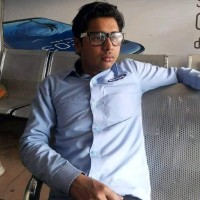 Sunny Kumar