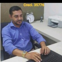 (JA)  José Amarildo Januário