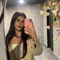 Ishtar Abdo