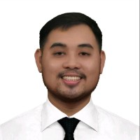 Christopher Jacinto