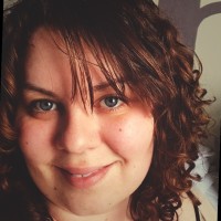 Leigh Varga