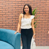 Rajshree Sisodiya
